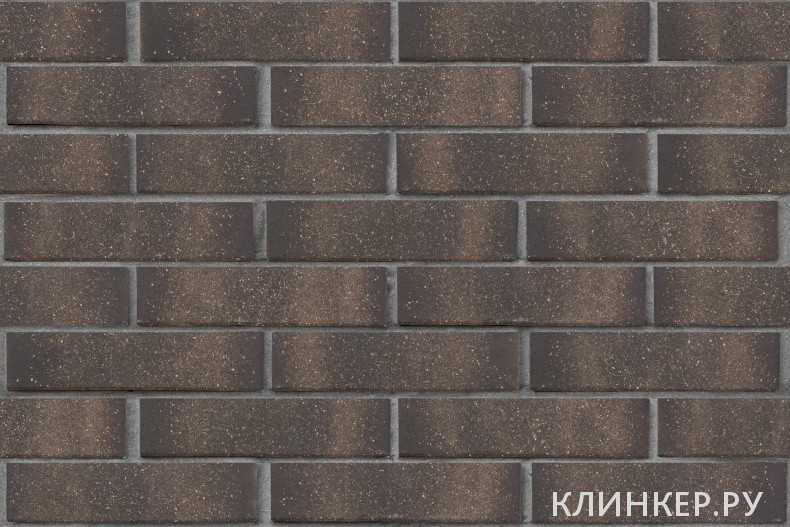 grafitovij-s-posipkoj-gladkij-M175-PPKZ_3
