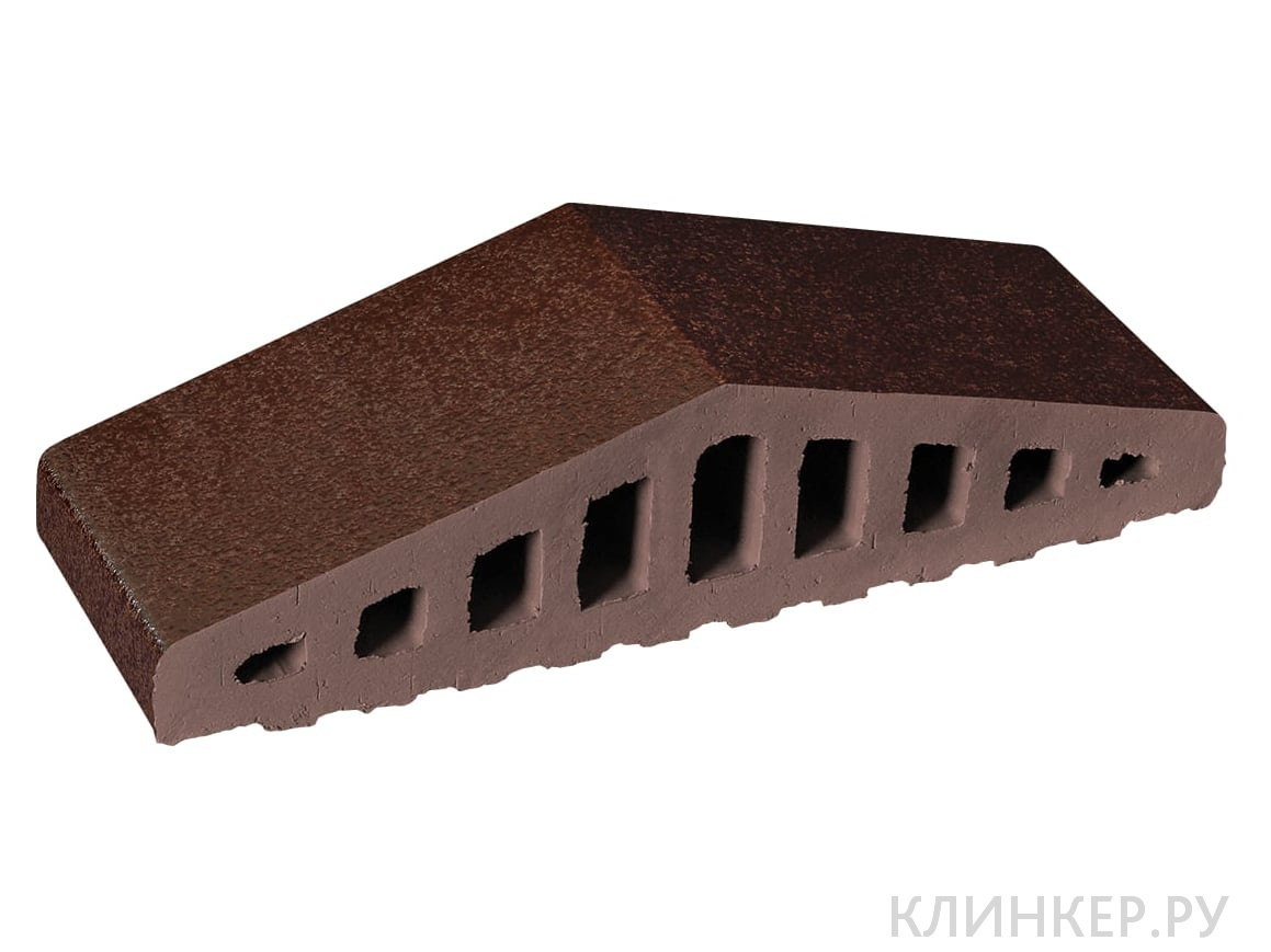 02-brown-glazed-l310_1