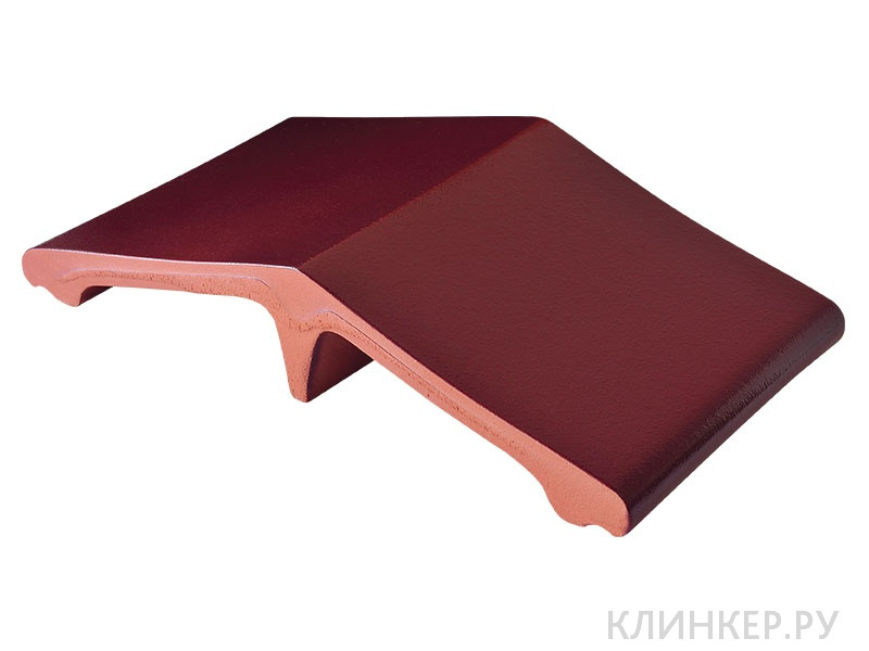 dobori-16-cherry-orchard-445x250x90_1