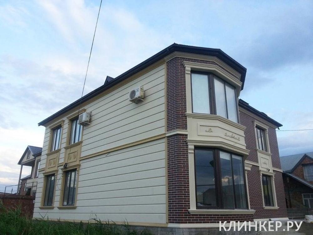 cloud-brown-duro-nf_3