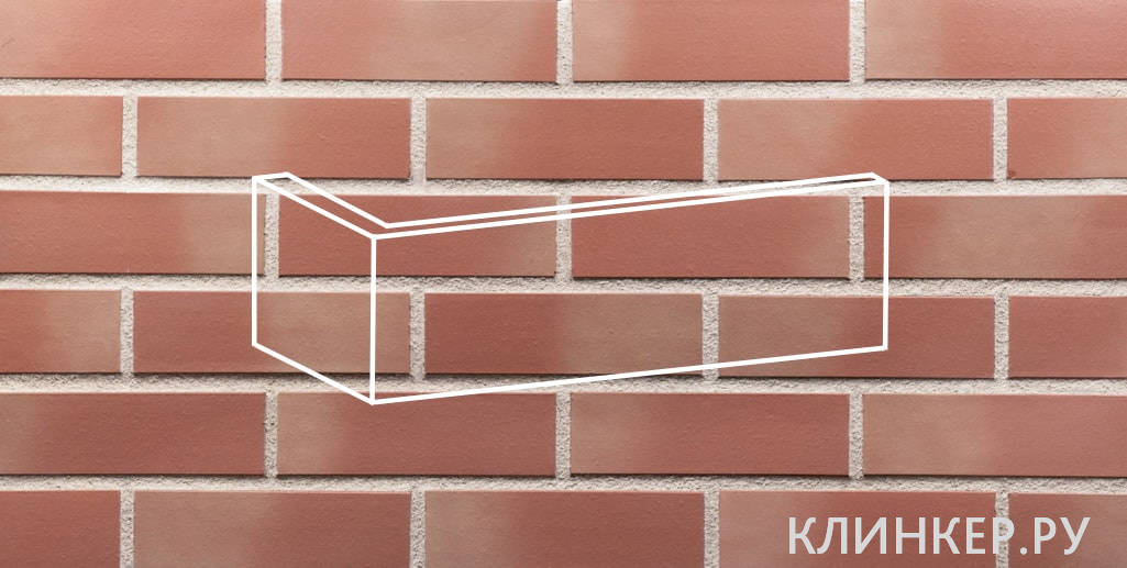 plitka-ugl-09-sunny-shore-rf10_1