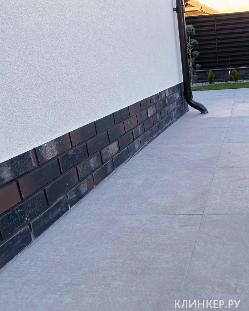 plitka-hf55-old-cathedral-nf14_13