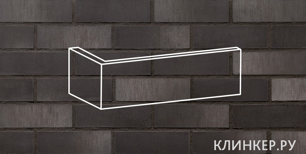 plitka-ugl-hf64-white-night-nf14_1