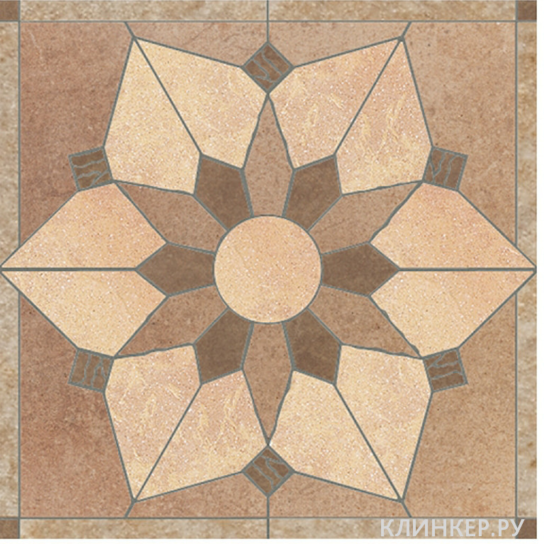 1493-fiora-steinzeug-motiv-fiora-60-cm-aera-95016-172_1