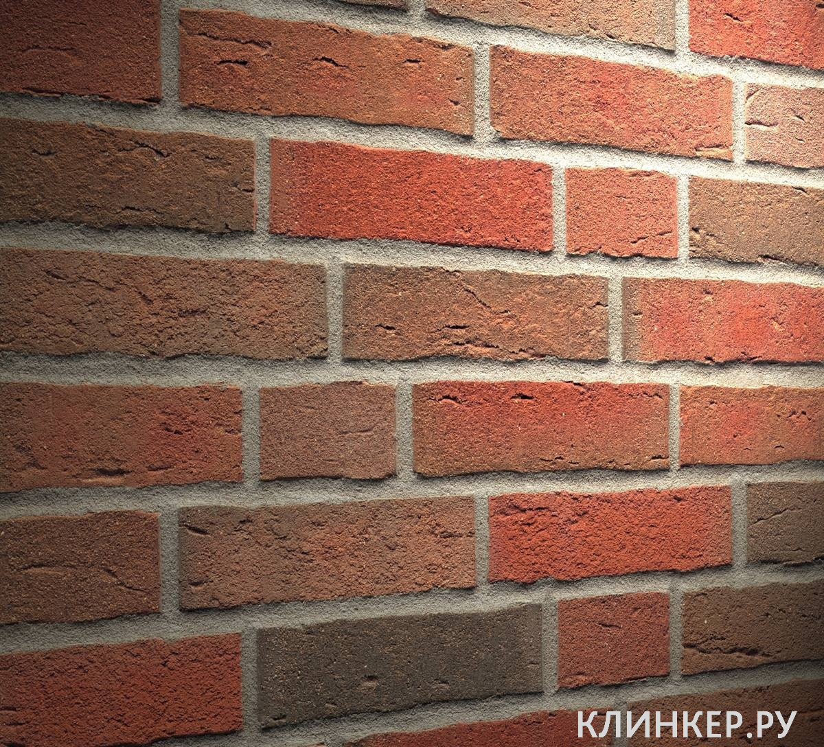k689wdf_5