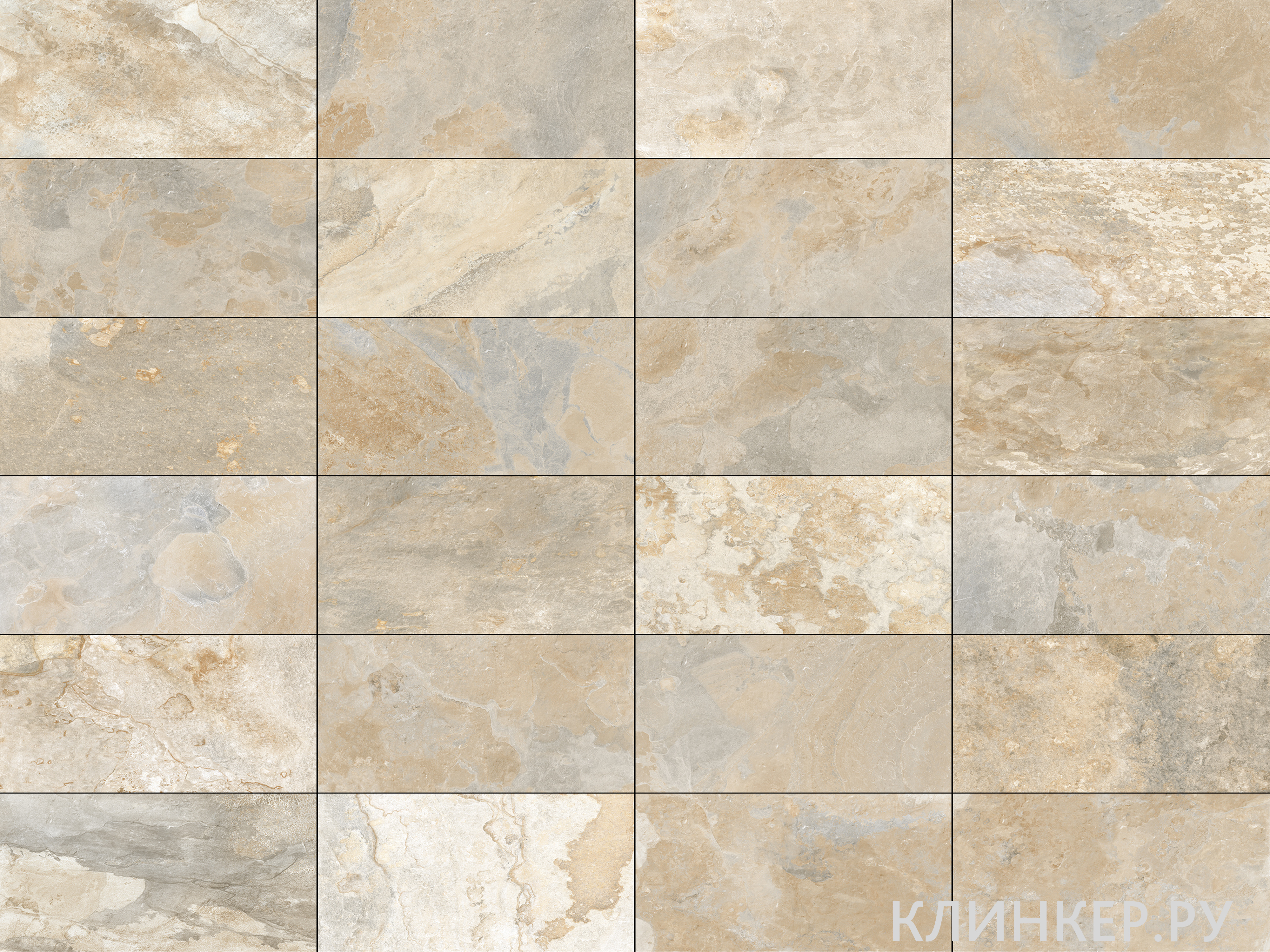 SINAI_BEIGE_60X120X2_kover1