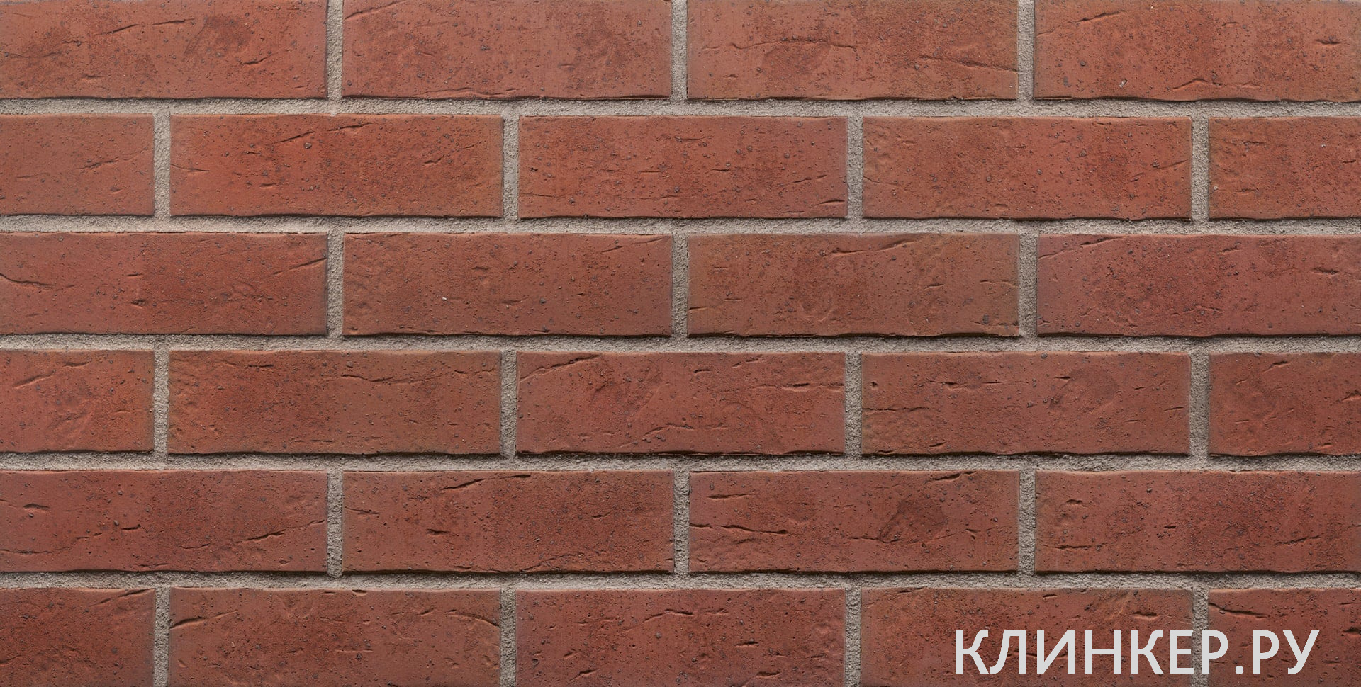 plitka-hf02-bengali-sunrise-nf10_1