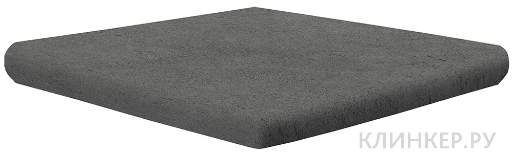 cartabon-ml-essenza-33x33x4cm-grafite