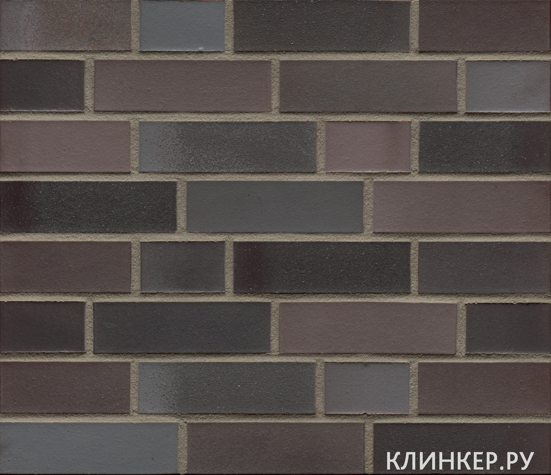 k398nf_2