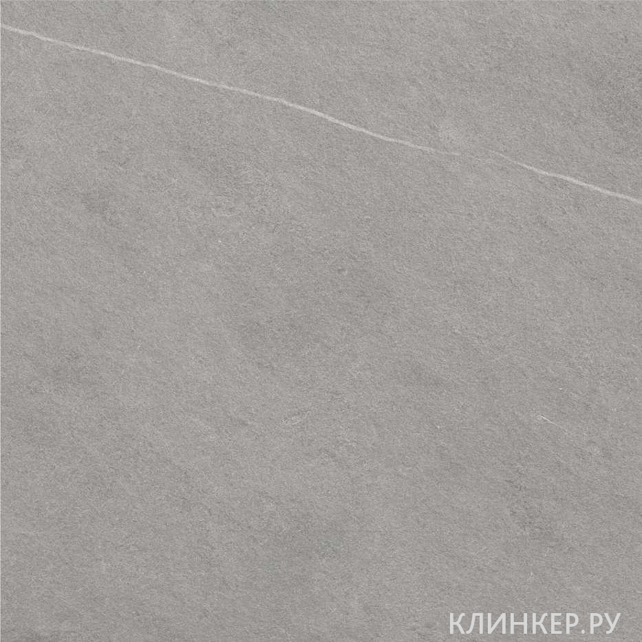 OVERLAND_GREIGE_60х60_001