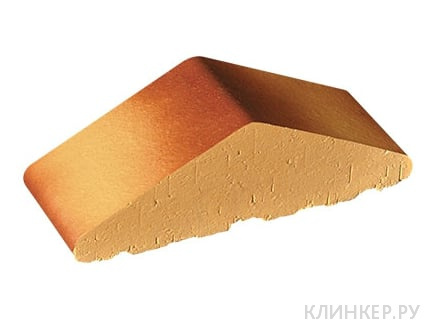 11-desert-rose-tone-l180-zakrug-poln_1