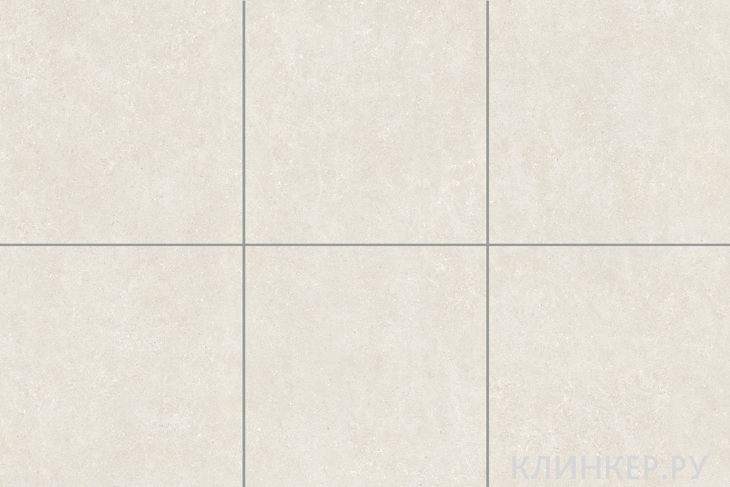 ACRON_IVORY_60x60x2_kover3