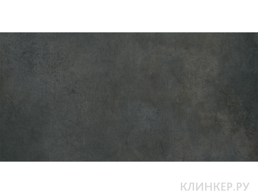 exagres-cosmos-steel-napolnaya-plitka-1200x600