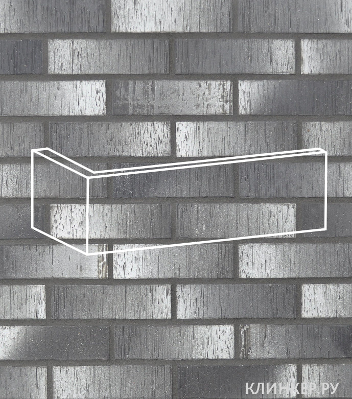 bordeaux-schwarz-creme_1