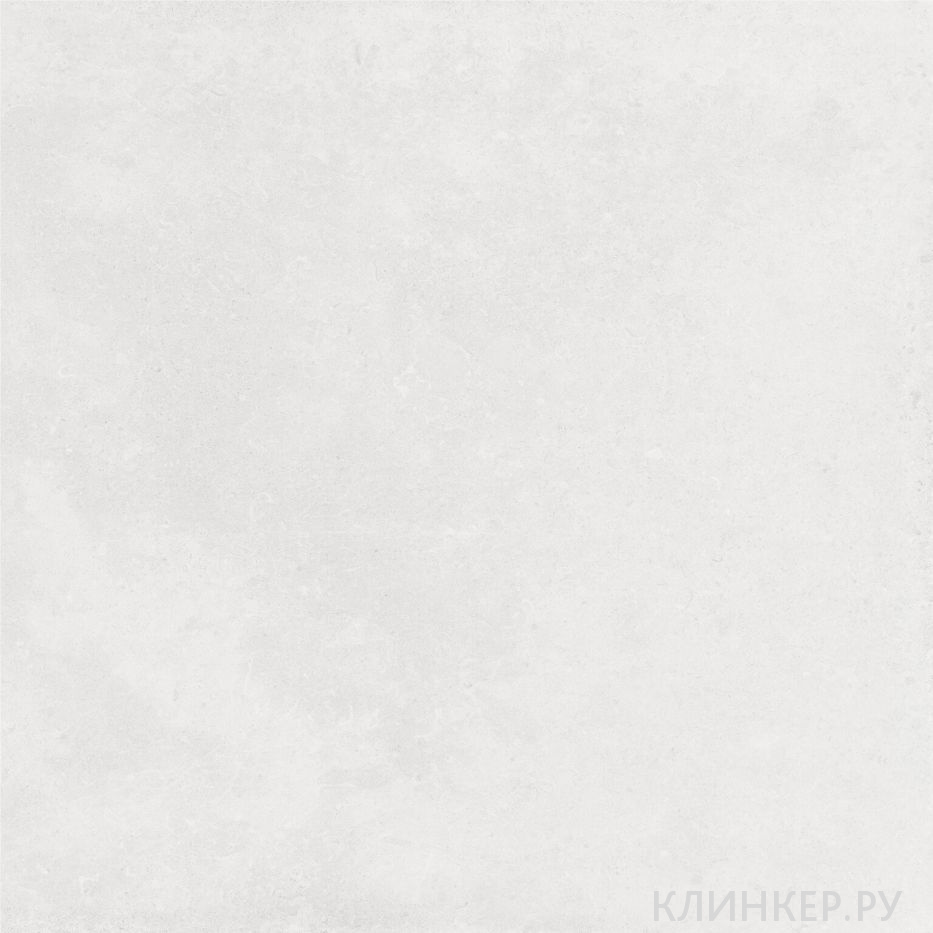 MIDTOWN_WHITE_60x60x2_kover