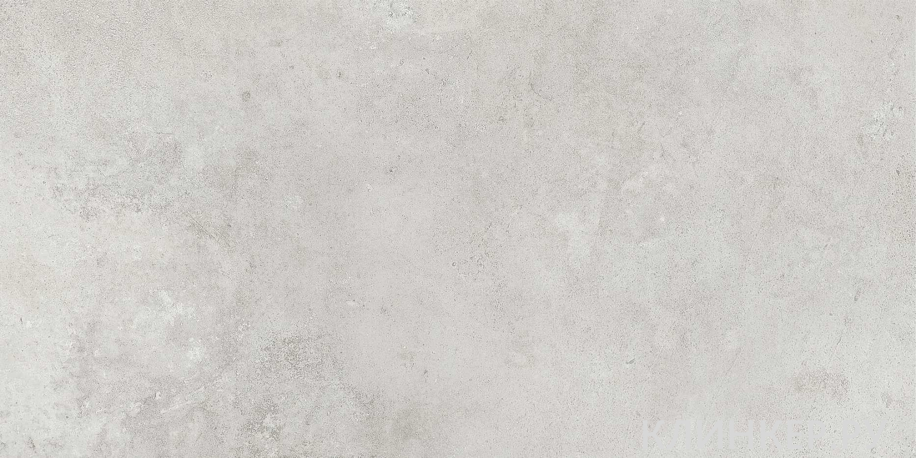NEXUS_WHITE_60x120x2_kover_1x1