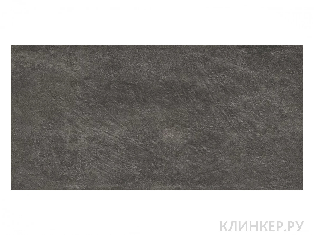 carrizo-bazalt-plitka-bazovaya-strukturnaya-300600-mm-carrizo-bazalt-plitka-bazovaya-strukturnaya-300600-mm-carrizo-bazalt-plitka-bazovaya-strukturnay