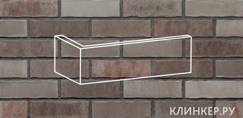 plitka-ugl-hf49-grey-satin-nf14_1