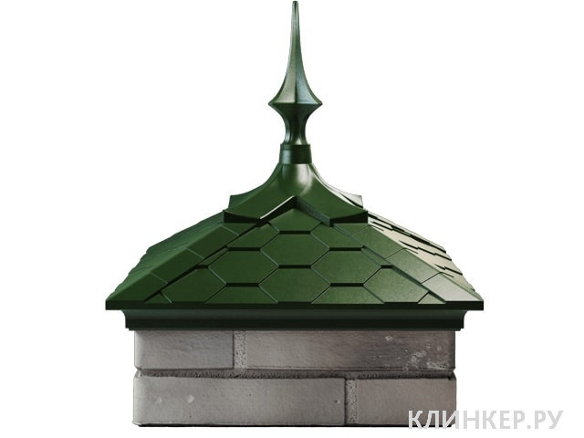 everest-390x390-s-posadkoj-na-15-kirpicha-s-pikoj-zelenij_13