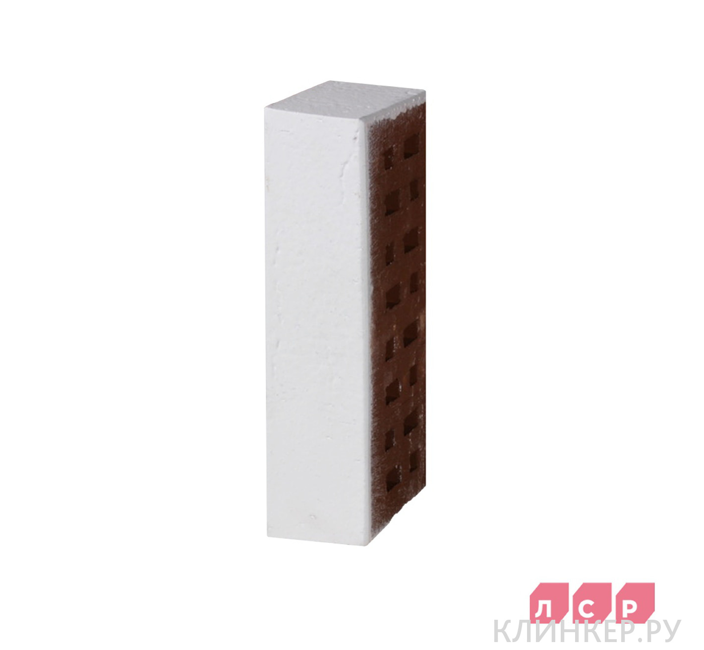 vernamo-belij-vintazh_8