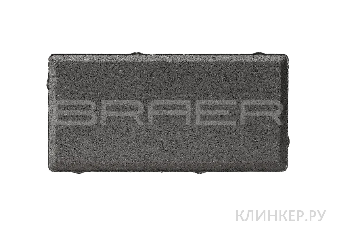 pryamougolnik-serij_1