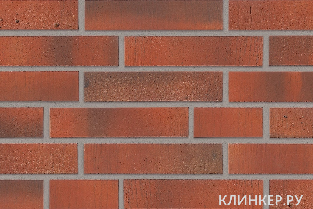 4425-lavarot-df-240x52x12-wasserbrand-95051-006_1