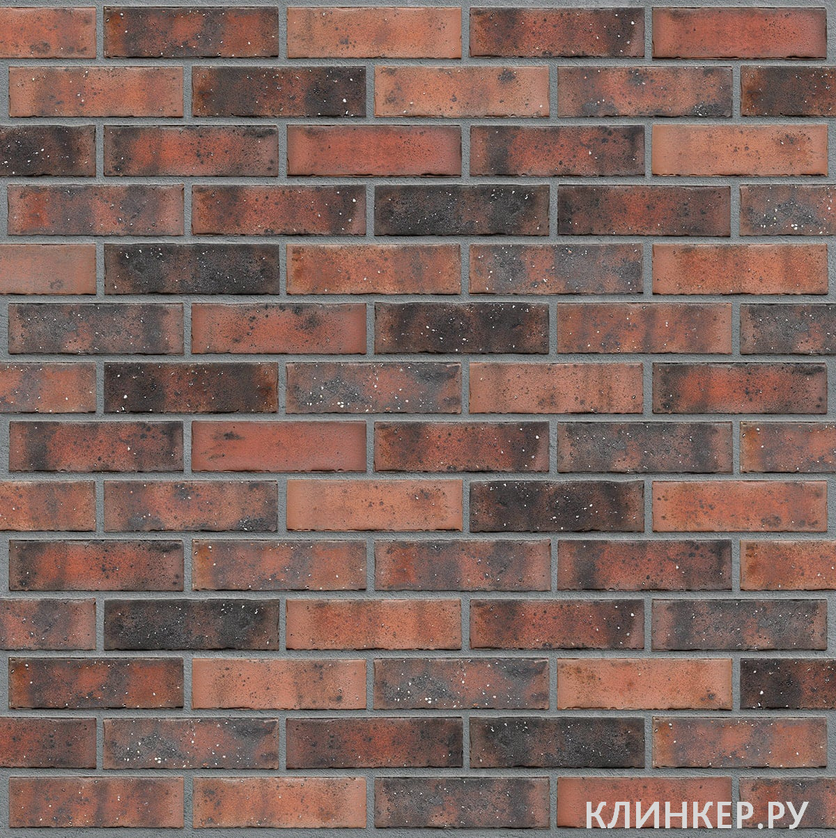 plitka-hf31-irish-pub-nf10_7