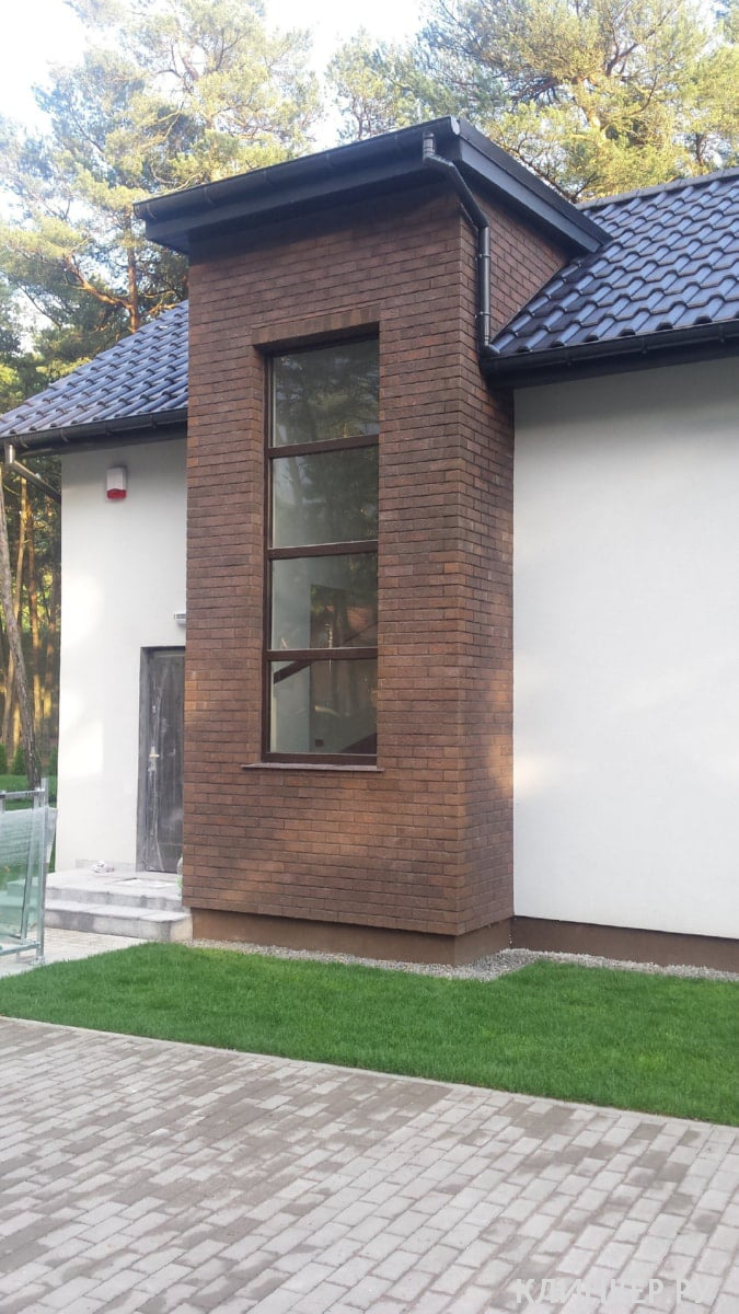 plitka-hf09-tower-bridge-nf14_6