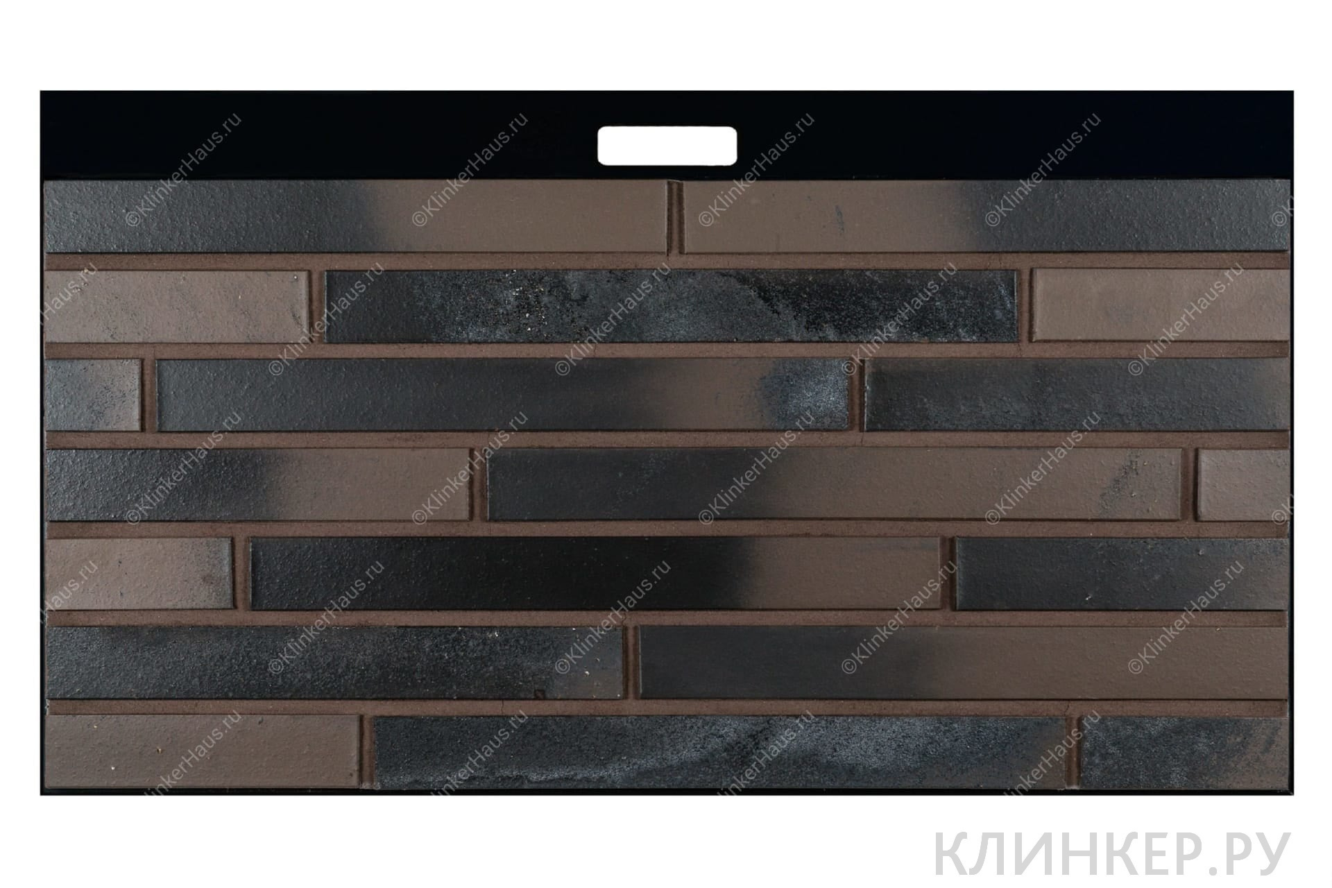 plitka-lf07-old-cathedral_2