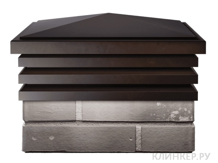 bona-385x385-s-posadkoj-na-15-kirpicha-korichnevij_13