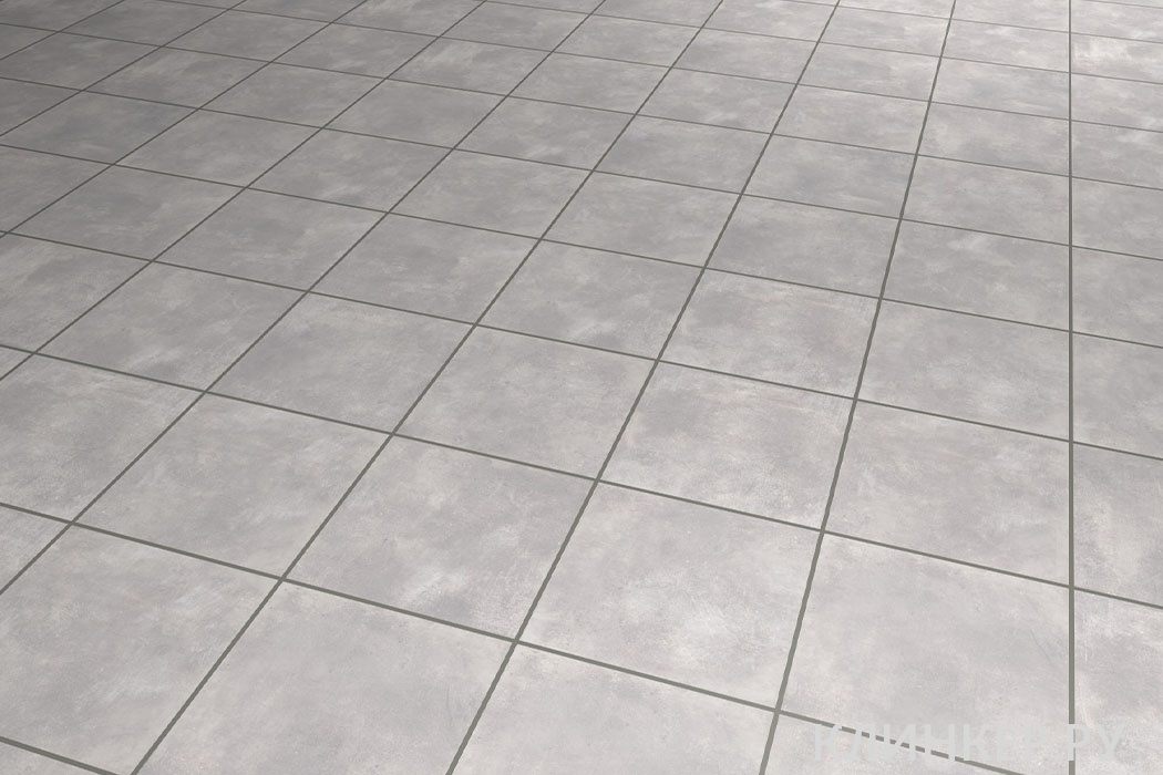 4673-grau-steinzeug-boden-und-wandfliese-30-x-30-cm-grau-selected-95053-002_1