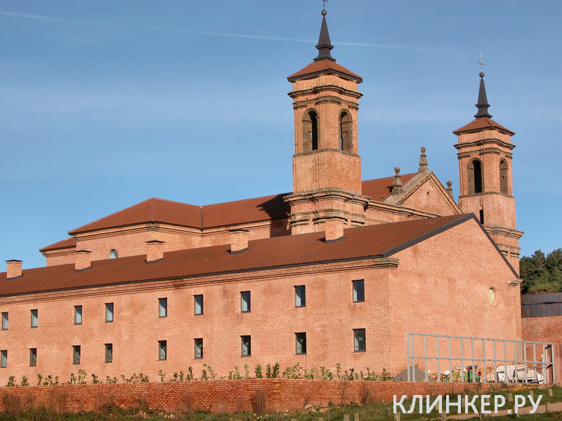 teja-mixta-11-marron-08