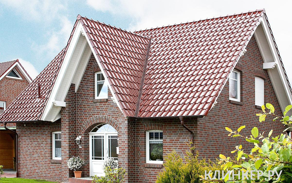 jever-friesisch-bunt_14