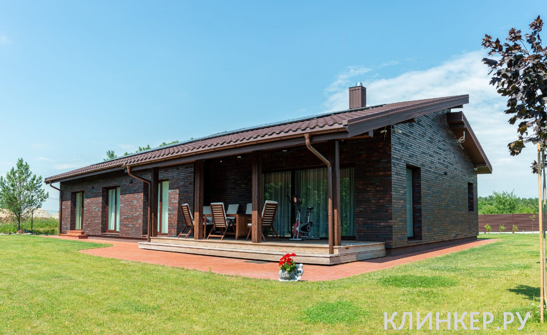 plitka-lf02-valyria-stone_11