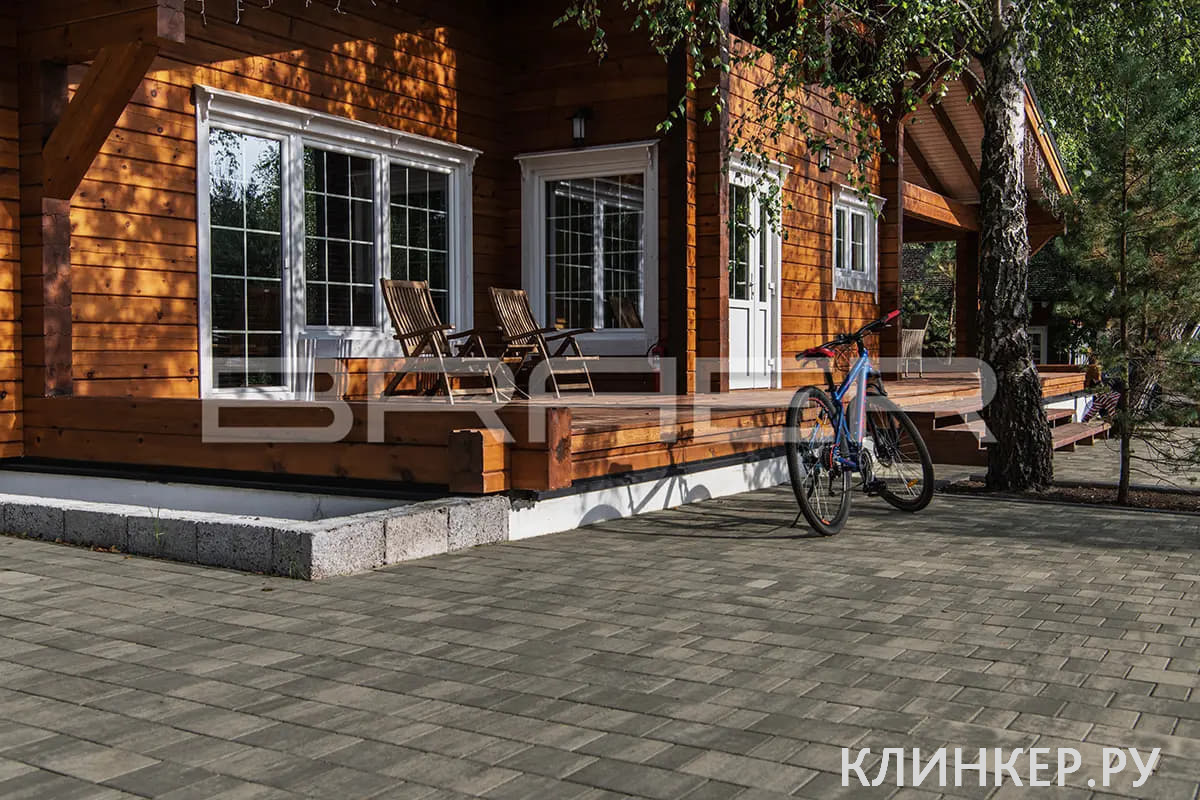 starij-gorod-landhaus-color-mix-tuman_20