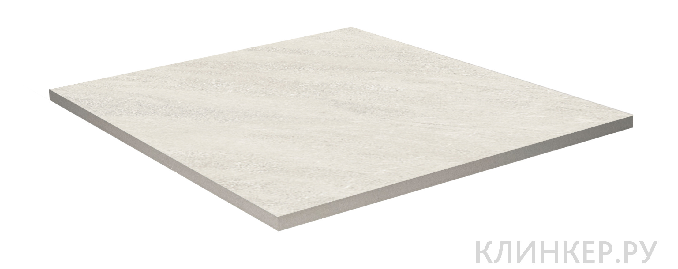 KLIFF_SAND_60x60x2_obrazez