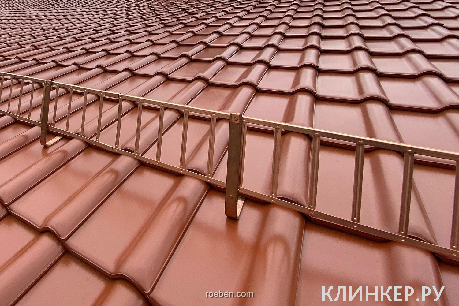 piemont-kupfer-rotbraun-2_11