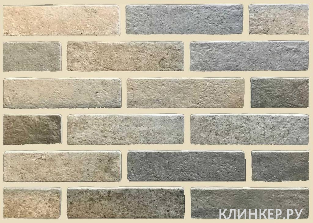 terramig-tosca-vision_3