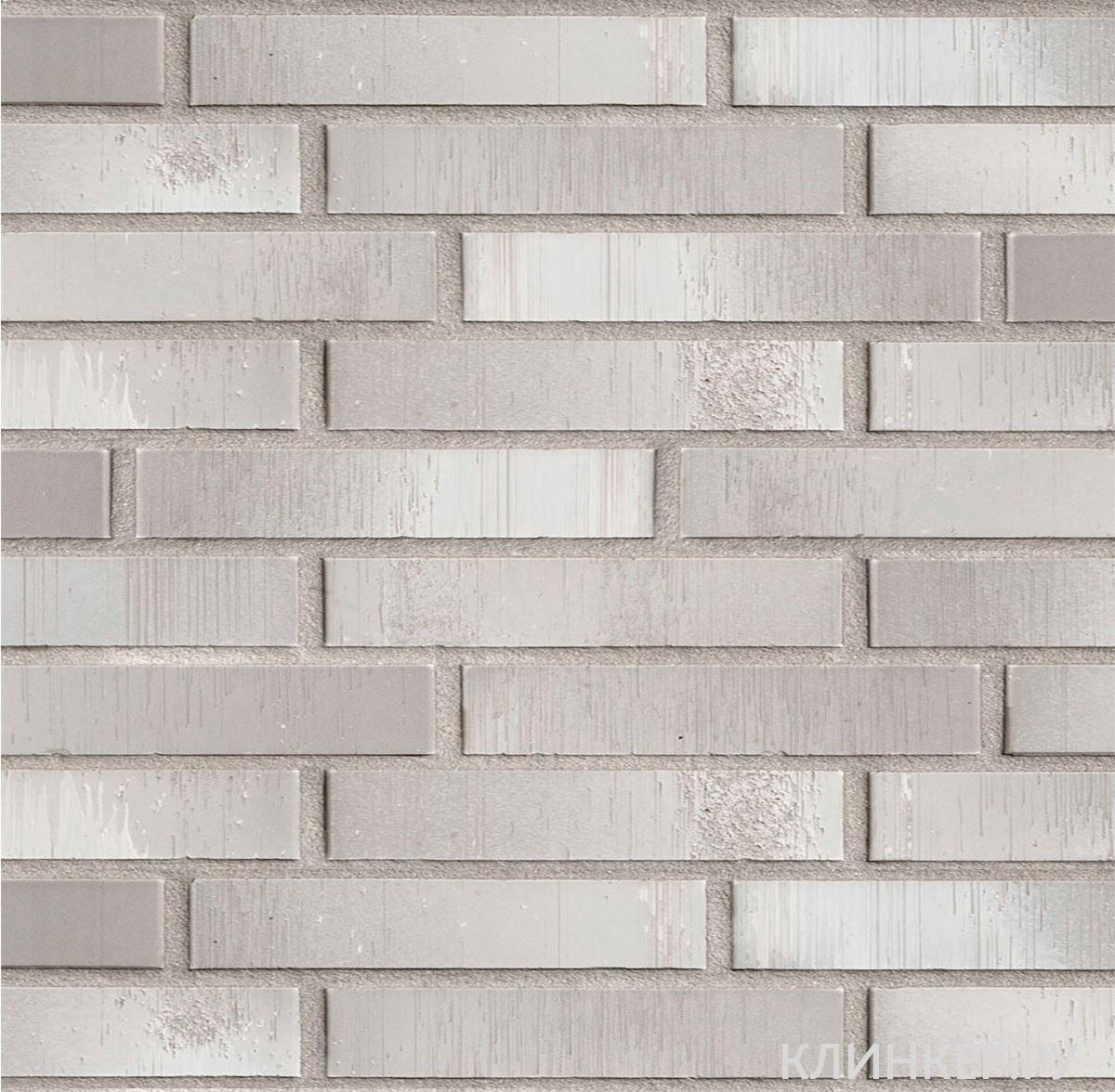 lyon-grau-pustotelyj-ldf