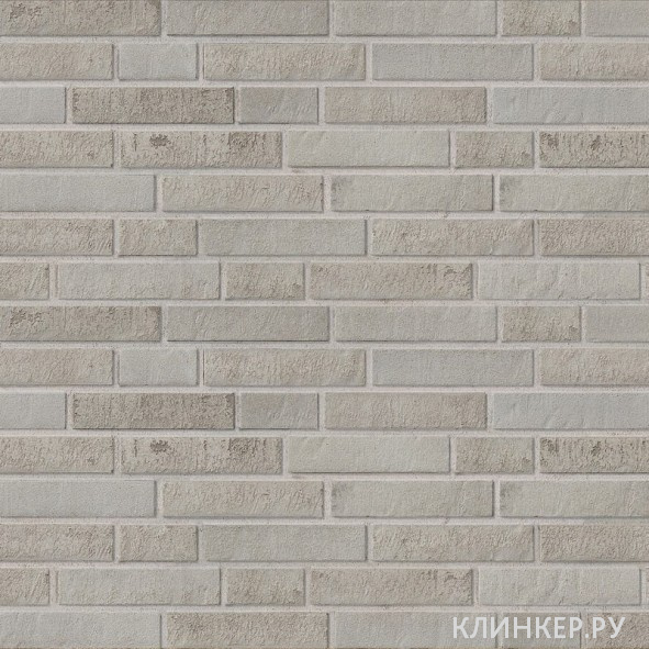 stroeher-452-stiltreu-silbergrau-usedlook-591x591