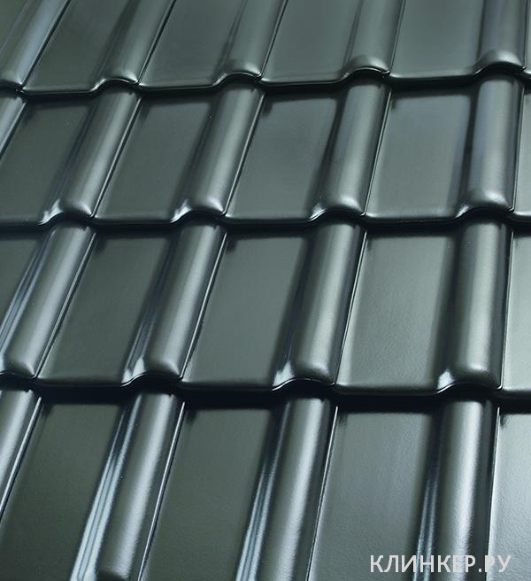 piemont-graphit-1_11