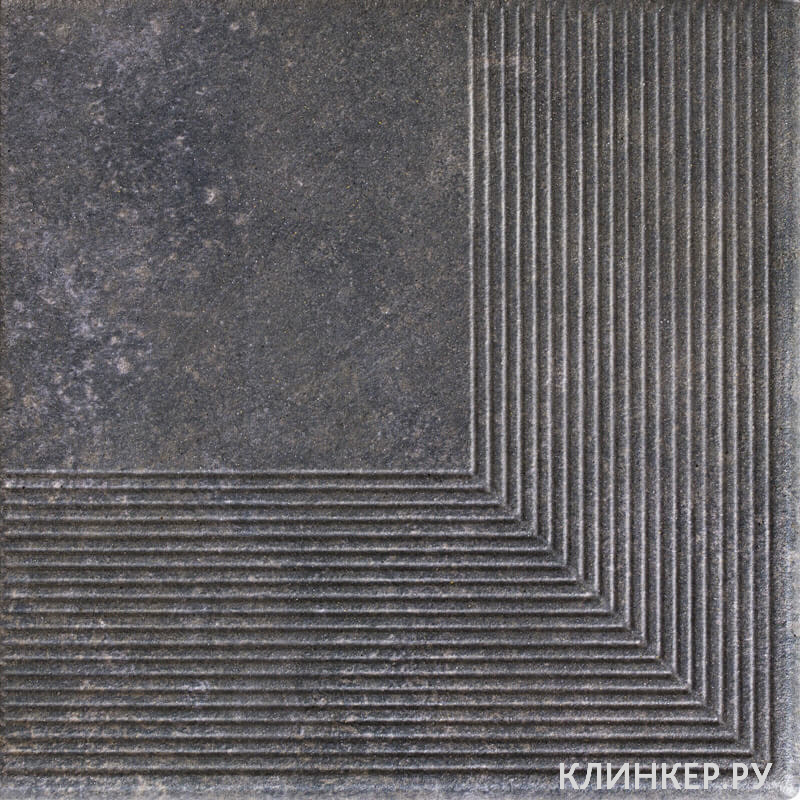 viano-antracite-uglovaya-klinkernaya-stupen-prostaya-300x300x11_2