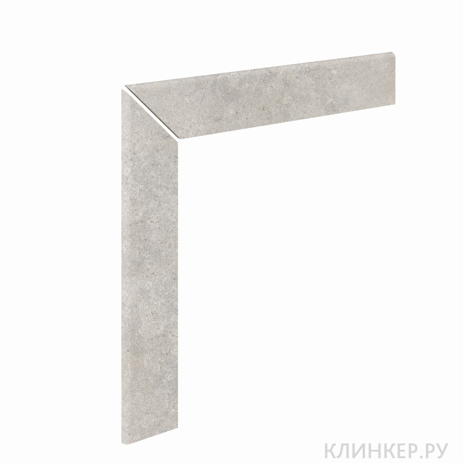 zanquin-ingletado-recto-provenza-grigio