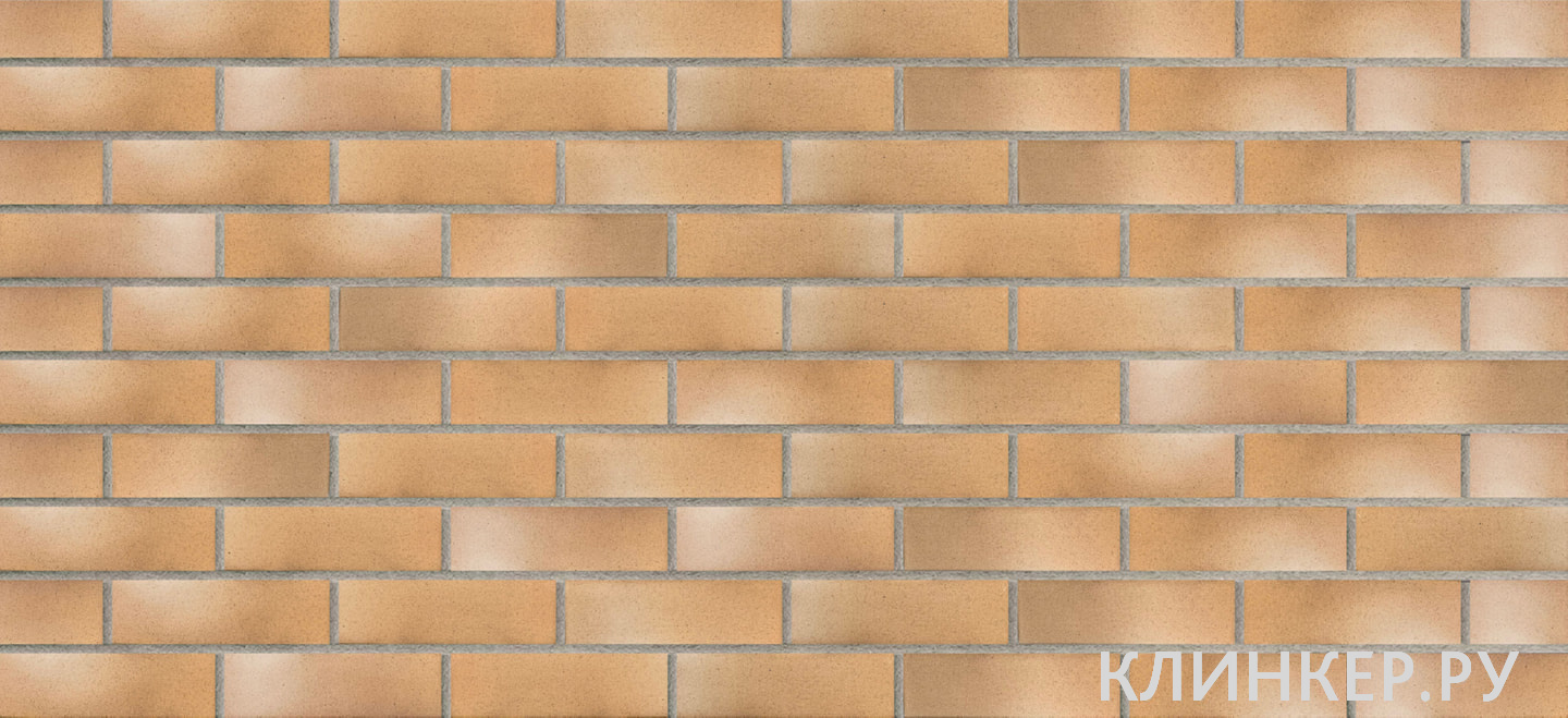 plato-rosso-ac-9104_2