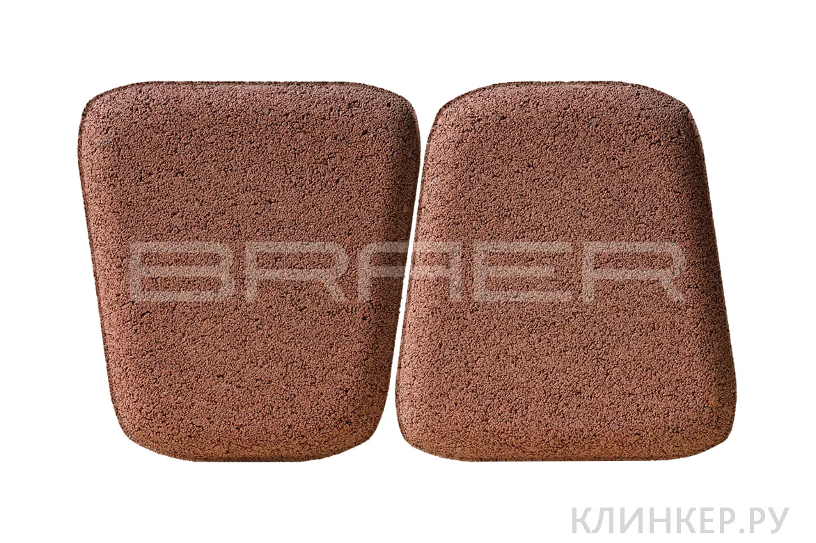 klassiko-krugovaya-vinnij_1