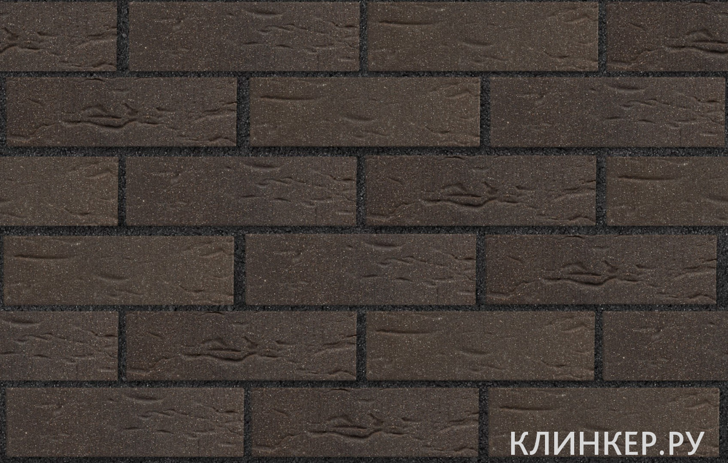 lissabon-tyomno-krasnij-s-chernim-peskom-vintazh_3