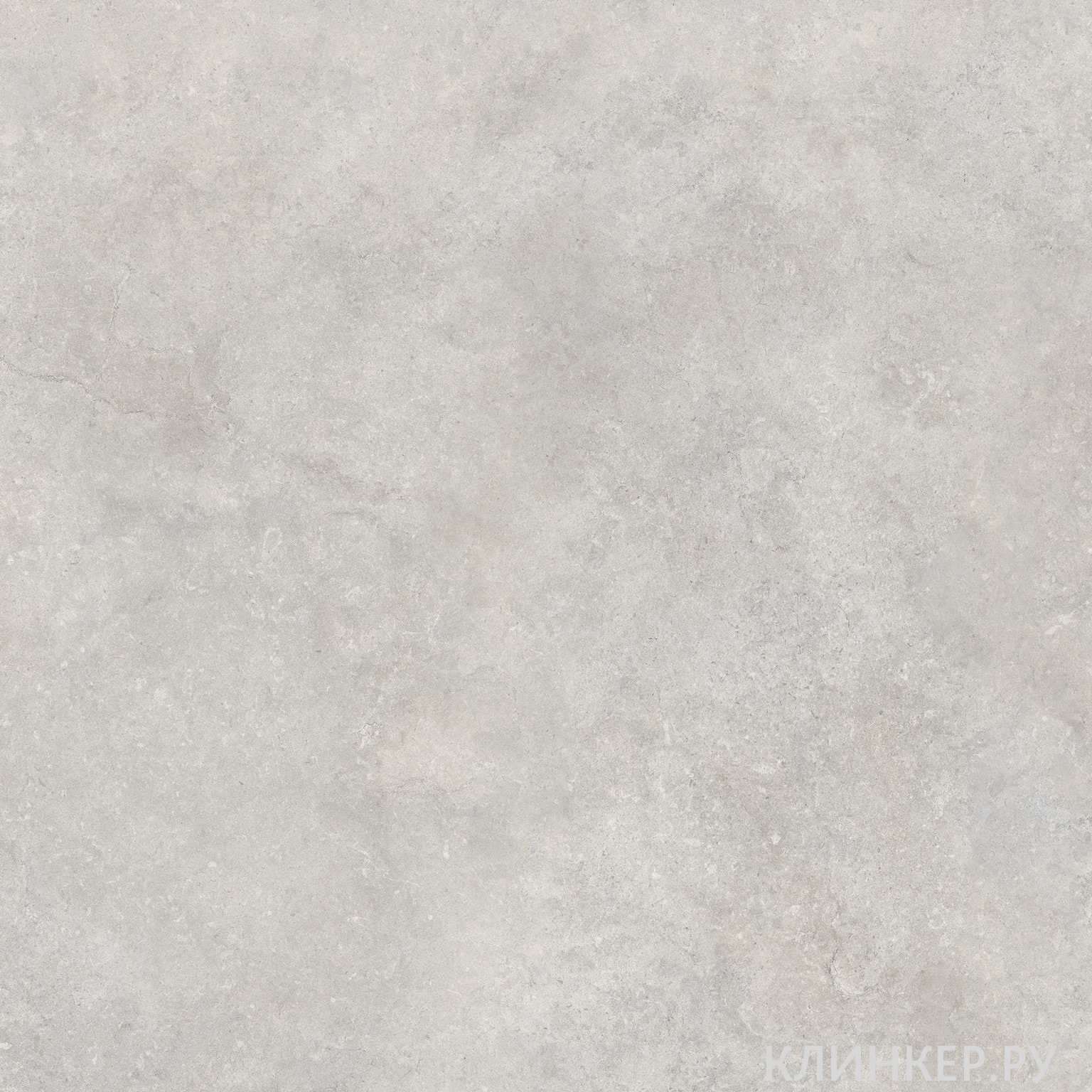 provenza_grigio_a_120x120