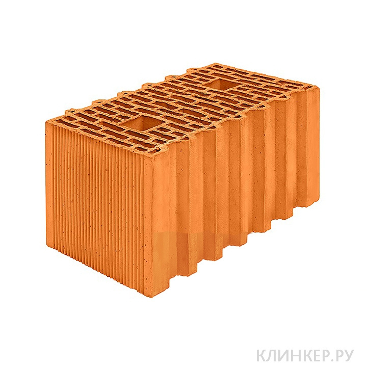 keramicheskie-bloki-porotherm-44-optima_1