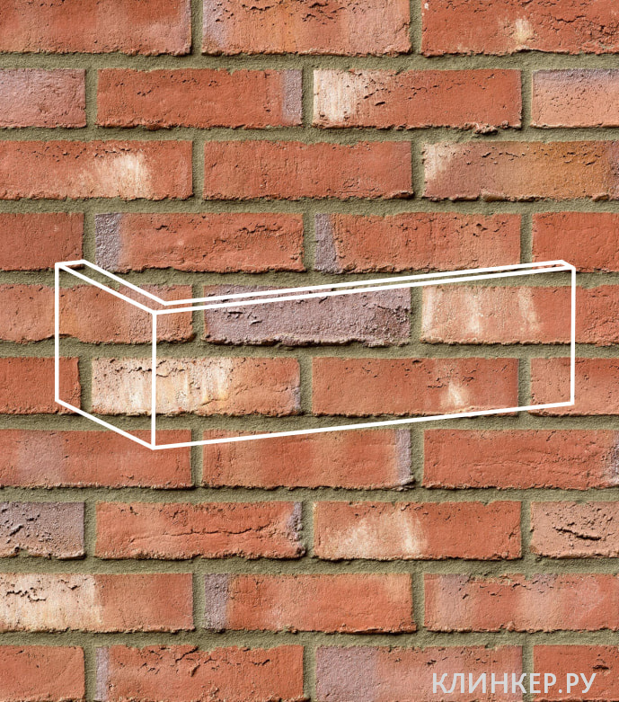 wiesmoor-klei-bunt_1