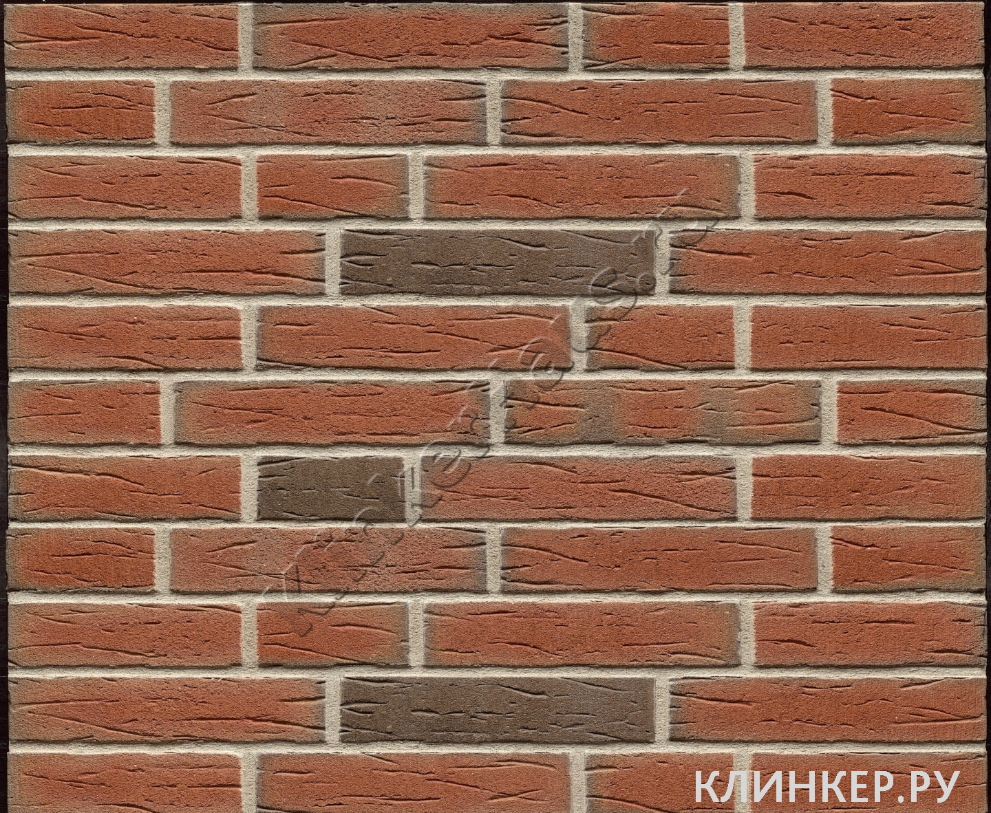 r689df_2